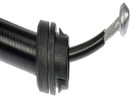 Dorman - First Stop Parking Brake Cable C661080 - view 2