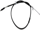 Dorman - First Stop Parking Brake Cable C661081