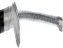 Dorman - First Stop Parking Brake Cable C661081 - view 3