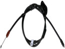 Dorman - First Stop Parking Brake Cable C661082