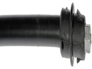 Dorman - First Stop Parking Brake Cable C661082 - view 2