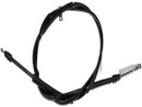 Dorman - First Stop Parking Brake Cable C661084