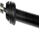 Dorman - First Stop Parking Brake Cable C661084 - view 3