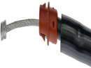 Dorman - First Stop Parking Brake Cable - view 3