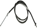 Dorman - First Stop Parking Brake Cable C661087