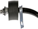 Dorman - First Stop Parking Brake Cable - view 2