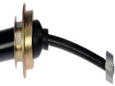 Dorman - First Stop Parking Brake Cable - view 2