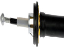 Dorman - First Stop Parking Brake Cable - view 3