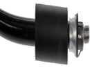 Dorman - First Stop Parking Brake Cable C661101 - view 2