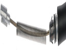 Dorman - First Stop Parking Brake Cable C661101 - view 3