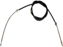 Dorman - First Stop Parking Brake Cable C661103