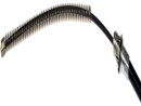 Dorman - First Stop Parking Brake Cable C661103 - view 2