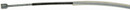 Dorman - First Stop Parking Brake Cable C661106 - view 2
