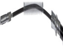 Dorman - First Stop Parking Brake Cable C661107 - view 2
