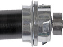 Dorman - First Stop Parking Brake Cable C661107 - view 3