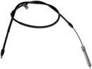 Dorman - First Stop Parking Brake Cable C661109
