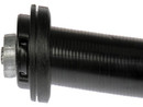 Dorman - First Stop Parking Brake Cable C661109 - view 2