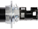 Dorman - First Stop Parking Brake Cable C661111 - view 2