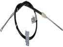 Dorman - First Stop Parking Brake Cable
