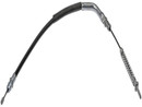 Dorman - First Stop Parking Brake Cable C661121