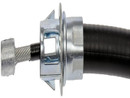 Dorman - First Stop Parking Brake Cable C661121 - view 3