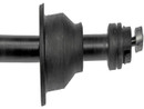 Dorman - First Stop Parking Brake Cable C661122 - view 3