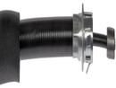 Dorman - First Stop Parking Brake Cable C661129 - view 2