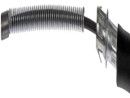 Dorman - First Stop Parking Brake Cable C661129 - view 3