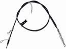 Dorman - First Stop Parking Brake Cable C661132