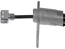 Dorman - First Stop Parking Brake Cable C661137 - view 3