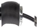 Dorman - First Stop Parking Brake Cable C661138 - view 2