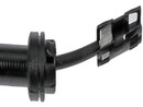 Dorman - First Stop Parking Brake Cable C661146 - view 2