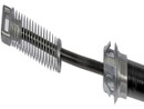 Dorman - First Stop Parking Brake Cable C661146 - view 3