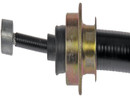 Dorman - First Stop Parking Brake Cable - view 3