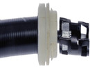 Dorman - First Stop Parking Brake Cable C661148 - view 2