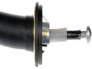 Dorman - First Stop Parking Brake Cable - view 3
