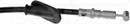 Dorman - First Stop Parking Brake Cable C661152 - view 4