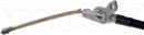 Dorman - First Stop Parking Brake Cable C661152 - view 5