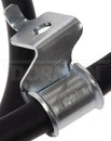 Dorman - First Stop Parking Brake Cable C661154 - view 3