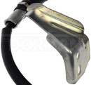 Dorman - First Stop Parking Brake Cable C661154 - view 5