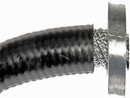 Dorman - First Stop Parking Brake Cable C661158 - view 3