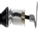 Dorman - First Stop Parking Brake Cable C661173 - view 3