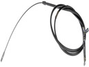 Dorman - First Stop Parking Brake Cable C661175