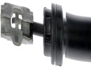Dorman - First Stop Parking Brake Cable C661175 - view 3