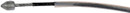 Dorman - First Stop Parking Brake Cable C661178 - view 3