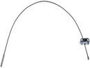 Dorman - First Stop Parking Brake Cable