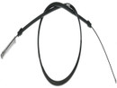 Dorman - First Stop Parking Brake Cable C661183