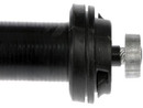 Dorman - First Stop Parking Brake Cable C661183 - view 2