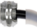 Dorman - First Stop Parking Brake Cable C661188 - view 3