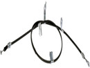 Dorman - First Stop Parking Brake Cable C661191